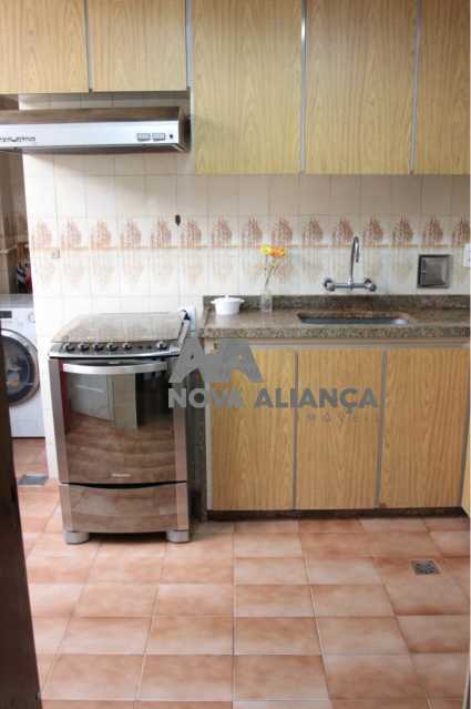 Conheça 619e7b9d-3600-4bfd-b1f9-2e1274 do imóvel - Apartamento à venda Rua Grajaú,Grajaú, Rio de Janeiro - R$ 480.000 - NTAP31751 - 13 619e7b9d-3600-4bfd-b1f9-2e1274 - Apartamento à venda Rua Grajaú,Grajaú, Rio de Janeiro - R$ 480.000 - NTAP31751 - 13
