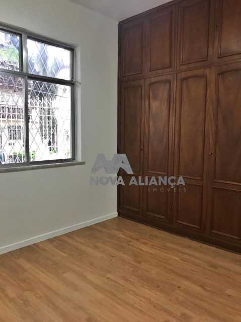Conheça 8151fadc-ffb2-469b-ba34-a000b4 do imóvel - Apartamento à venda Rua Grajaú,Grajaú, Rio de Janeiro - R$ 480.000 - NTAP31751 - 16 8151fadc-ffb2-469b-ba34-a000b4 - Apartamento à venda Rua Grajaú,Grajaú, Rio de Janeiro - R$ 480.000 - NTAP31751 - 16