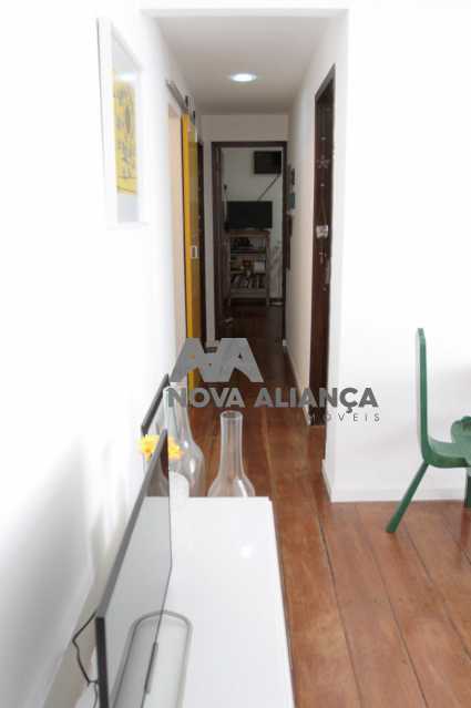 Conheça 9764d5ab-ac38-42da-8142-de7ce7 do imóvel - Apartamento à venda Rua Grajaú,Grajaú, Rio de Janeiro - R$ 480.000 - NTAP31751 - 17 9764d5ab-ac38-42da-8142-de7ce7 - Apartamento à venda Rua Grajaú,Grajaú, Rio de Janeiro - R$ 480.000 - NTAP31751 - 17