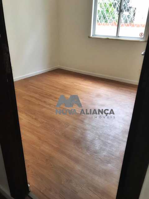 Conheça c278116e-d45a-4521-87d7-b3d4e3 do imóvel - Apartamento à venda Rua Grajaú,Grajaú, Rio de Janeiro - R$ 480.000 - NTAP31751 - 25 c278116e-d45a-4521-87d7-b3d4e3 - Apartamento à venda Rua Grajaú,Grajaú, Rio de Janeiro - R$ 480.000 - NTAP31751 - 25