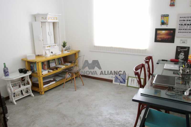 Conheça cab28b01-737e-447d-be21-4d3526 do imóvel - Apartamento à venda Rua Grajaú,Grajaú, Rio de Janeiro - R$ 480.000 - NTAP31751 - 27 cab28b01-737e-447d-be21-4d3526 - Apartamento à venda Rua Grajaú,Grajaú, Rio de Janeiro - R$ 480.000 - NTAP31751 - 27