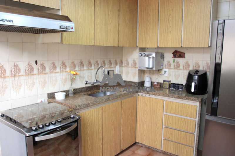 Conheça f3dcb235-7bb9-470c-9d8a-25ae8e do imóvel - Apartamento à venda Rua Grajaú,Grajaú, Rio de Janeiro - R$ 480.000 - NTAP31751 - 29 f3dcb235-7bb9-470c-9d8a-25ae8e - Apartamento à venda Rua Grajaú,Grajaú, Rio de Janeiro - R$ 480.000 - NTAP31751 - 29