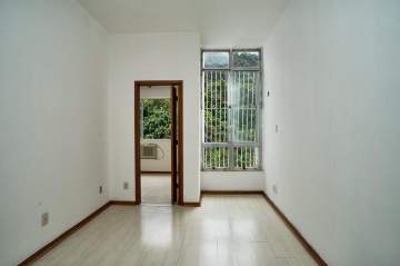Apartamento à venda Rua Barata Ribeiro,Copacabana, Rio de Janeiro - R$ 720.000 - NSAP21179