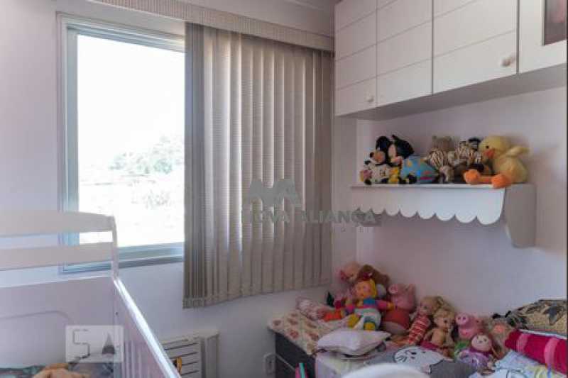 Conheça WhatsApp Image 2021-02-26 at 1 do imóvel - Apartamento à venda Rua São Luiz Gonzaga,São Cristóvão, Rio de Janeiro - R$ 330.000 - NTAP22250 - 9 WhatsApp Image 2021-02-26 at 1 - Apartamento à venda Rua São Luiz Gonzaga,São Cristóvão, Rio de Janeiro - R$ 330.000 - NTAP22250 - 9