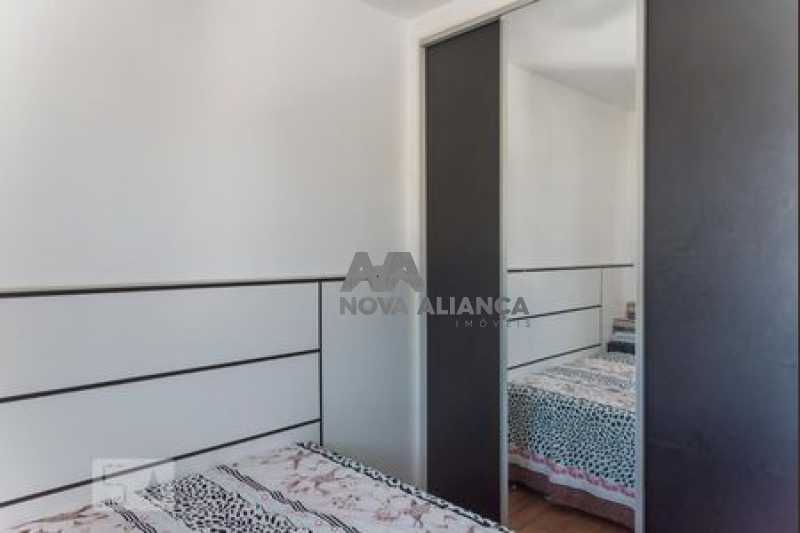 Conheça WhatsApp Image 2021-02-26 at 1 do imóvel - Apartamento à venda Rua São Luiz Gonzaga,São Cristóvão, Rio de Janeiro - R$ 330.000 - NTAP22250 - 6 WhatsApp Image 2021-02-26 at 1 - Apartamento à venda Rua São Luiz Gonzaga,São Cristóvão, Rio de Janeiro - R$ 330.000 - NTAP22250 - 6