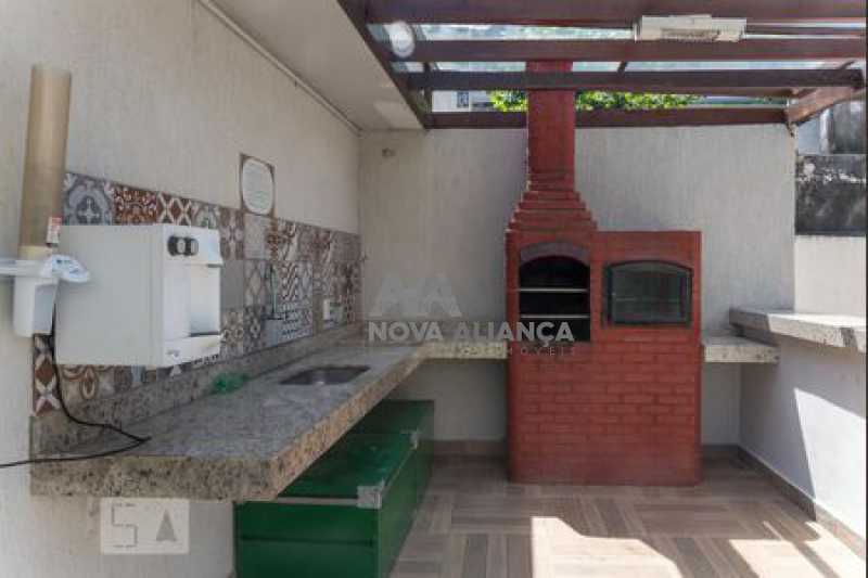 Conheça WhatsApp Image 2021-02-26 at 1 do imóvel - Apartamento à venda Rua São Luiz Gonzaga,São Cristóvão, Rio de Janeiro - R$ 330.000 - NTAP22250 - 10 WhatsApp Image 2021-02-26 at 1 - Apartamento à venda Rua São Luiz Gonzaga,São Cristóvão, Rio de Janeiro - R$ 330.000 - NTAP22250 - 10