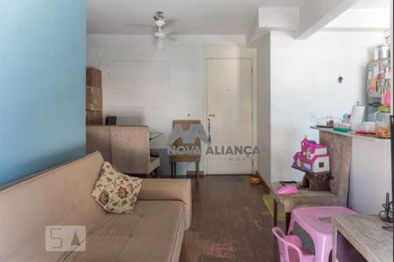 Conheça WhatsApp Image 2021-02-26 at 1 do imóvel - Apartamento à venda Rua São Luiz Gonzaga,São Cristóvão, Rio de Janeiro - R$ 330.000 - NTAP22250 - 12 WhatsApp Image 2021-02-26 at 1 - Apartamento à venda Rua São Luiz Gonzaga,São Cristóvão, Rio de Janeiro - R$ 330.000 - NTAP22250 - 12