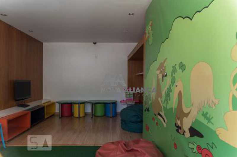 Conheça WhatsApp Image 2021-02-26 at 1 do imóvel - Apartamento à venda Rua São Luiz Gonzaga,São Cristóvão, Rio de Janeiro - R$ 330.000 - NTAP22250 - 17 WhatsApp Image 2021-02-26 at 1 - Apartamento à venda Rua São Luiz Gonzaga,São Cristóvão, Rio de Janeiro - R$ 330.000 - NTAP22250 - 17
