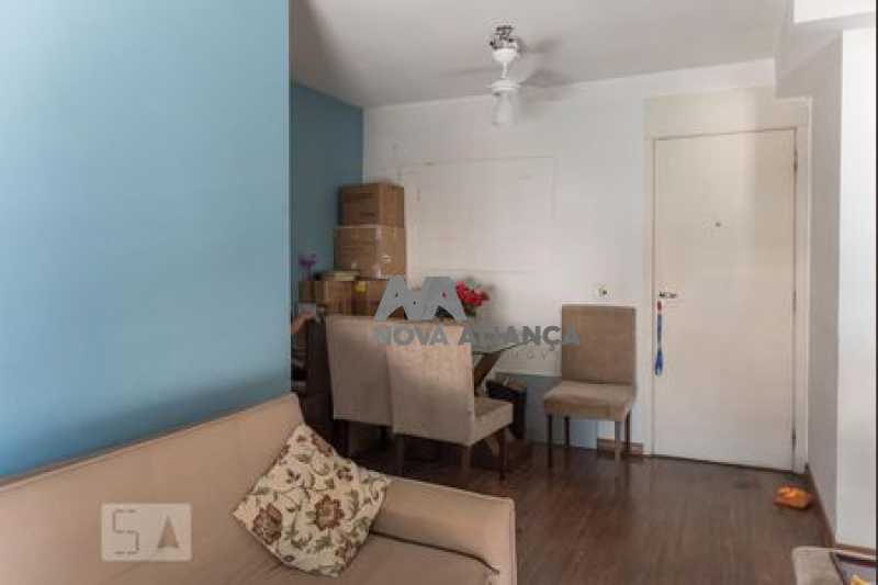 Conheça WhatsApp Image 2021-02-26 at 1 do imóvel - Apartamento à venda Rua São Luiz Gonzaga,São Cristóvão, Rio de Janeiro - R$ 330.000 - NTAP22250 - 18 WhatsApp Image 2021-02-26 at 1 - Apartamento à venda Rua São Luiz Gonzaga,São Cristóvão, Rio de Janeiro - R$ 330.000 - NTAP22250 - 18