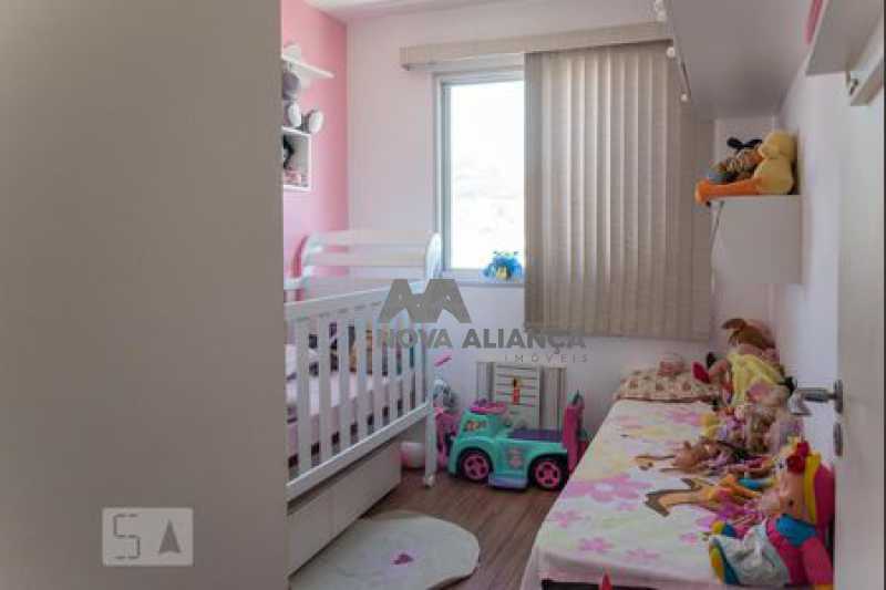 Conheça WhatsApp Image 2021-02-26 at 1 do imóvel - Apartamento à venda Rua São Luiz Gonzaga,São Cristóvão, Rio de Janeiro - R$ 330.000 - NTAP22250 - 20 WhatsApp Image 2021-02-26 at 1 - Apartamento à venda Rua São Luiz Gonzaga,São Cristóvão, Rio de Janeiro - R$ 330.000 - NTAP22250 - 20