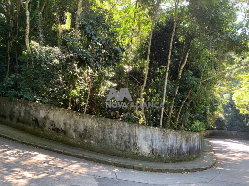 Conheça WhatsApp Image 2021-02-27 at 1 do imóvel - Terreno 12612m² à venda Estrada da Gávea Pequena,Alto da Boa Vista, Rio de Janeiro - R$ 1.800.000 - NSUF00002 - 1 WhatsApp Image 2021-02-27 at 1 - Terreno 12612m² à venda Estrada da Gávea Pequena,Alto da Boa Vista, Rio de Janeiro - R$ 1.800.000 - NSUF00002 - 1