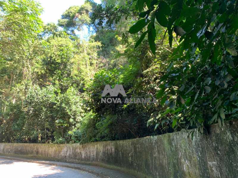 Conheça WhatsApp Image 2021-02-27 at 1 do imóvel - Terreno 12612m² à venda Estrada da Gávea Pequena,Alto da Boa Vista, Rio de Janeiro - R$ 1.800.000 - NSUF00002 - 4 WhatsApp Image 2021-02-27 at 1 - Terreno 12612m² à venda Estrada da Gávea Pequena,Alto da Boa Vista, Rio de Janeiro - R$ 1.800.000 - NSUF00002 - 4