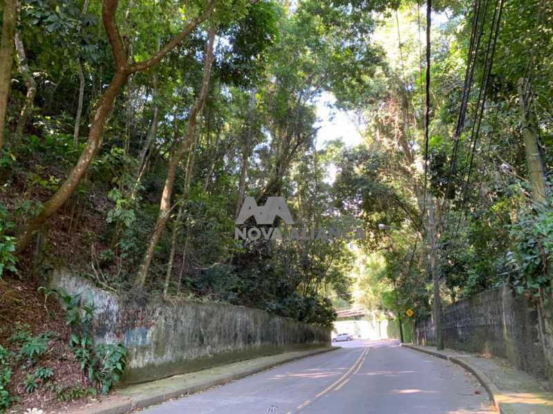 Conheça WhatsApp Image 2021-02-27 at 1 do imóvel - Terreno 12612m² à venda Estrada da Gávea Pequena,Alto da Boa Vista, Rio de Janeiro - R$ 1.800.000 - NSUF00002 - 7 WhatsApp Image 2021-02-27 at 1 - Terreno 12612m² à venda Estrada da Gávea Pequena,Alto da Boa Vista, Rio de Janeiro - R$ 1.800.000 - NSUF00002 - 7