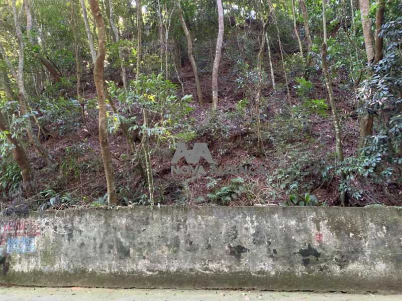 Conheça WhatsApp Image 2021-02-27 at 1 do imóvel - Terreno 12612m² à venda Estrada da Gávea Pequena,Alto da Boa Vista, Rio de Janeiro - R$ 1.800.000 - NSUF00002 - 8 WhatsApp Image 2021-02-27 at 1 - Terreno 12612m² à venda Estrada da Gávea Pequena,Alto da Boa Vista, Rio de Janeiro - R$ 1.800.000 - NSUF00002 - 8