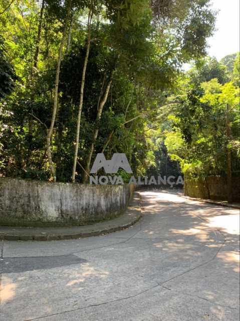 Conheça WhatsApp Image 2021-02-27 at 1 do imóvel - Terreno 12612m² à venda Estrada da Gávea Pequena,Alto da Boa Vista, Rio de Janeiro - R$ 1.800.000 - NSUF00002 - 10 WhatsApp Image 2021-02-27 at 1 - Terreno 12612m² à venda Estrada da Gávea Pequena,Alto da Boa Vista, Rio de Janeiro - R$ 1.800.000 - NSUF00002 - 10