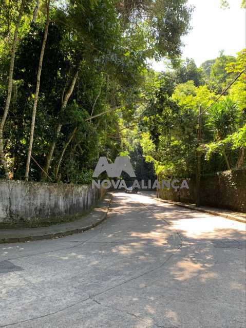 Conheça WhatsApp Image 2021-02-27 at 1 do imóvel - Terreno 12612m² à venda Estrada da Gávea Pequena,Alto da Boa Vista, Rio de Janeiro - R$ 1.800.000 - NSUF00002 - 11 WhatsApp Image 2021-02-27 at 1 - Terreno 12612m² à venda Estrada da Gávea Pequena,Alto da Boa Vista, Rio de Janeiro - R$ 1.800.000 - NSUF00002 - 11