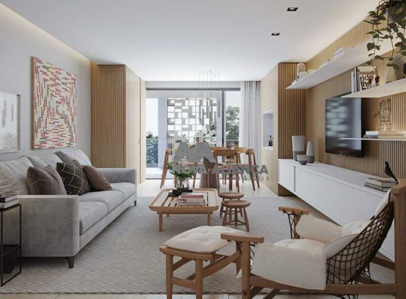 Conheça 73779_G1595358673 do imóvel - Apartamento à venda Rua João Líra,Leblon, Rio de Janeiro - R$ 1.370.072 - NBAP00722 - 1 73779_G1595358673 - Apartamento à venda Rua João Líra,Leblon, Rio de Janeiro - R$ 1.370.072 - NBAP00722 - 1