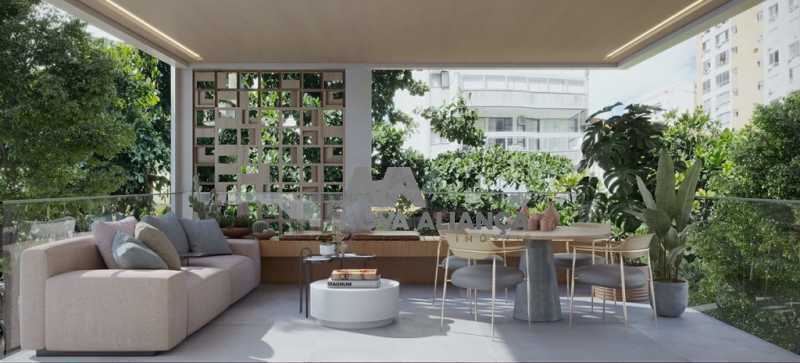 Conheça 73779_G1595358678 do imóvel - Apartamento à venda Rua João Líra,Leblon, Rio de Janeiro - R$ 1.370.072 - NBAP00722 - 5 73779_G1595358678 - Apartamento à venda Rua João Líra,Leblon, Rio de Janeiro - R$ 1.370.072 - NBAP00722 - 5