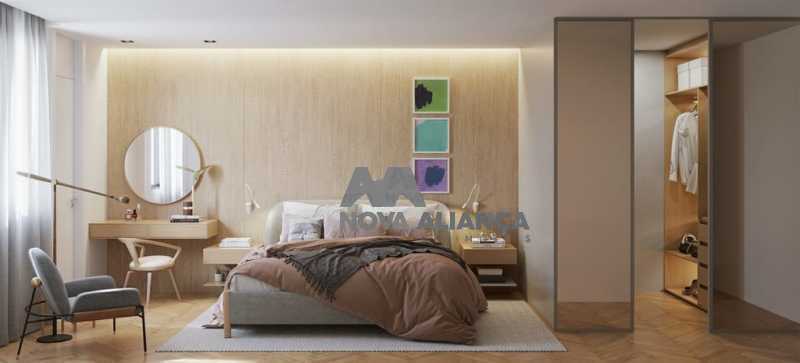 Conheça 73779_G1595358694 do imóvel - Apartamento à venda Rua João Líra,Leblon, Rio de Janeiro - R$ 1.370.072 - NBAP00722 - 11 73779_G1595358694 - Apartamento à venda Rua João Líra,Leblon, Rio de Janeiro - R$ 1.370.072 - NBAP00722 - 11