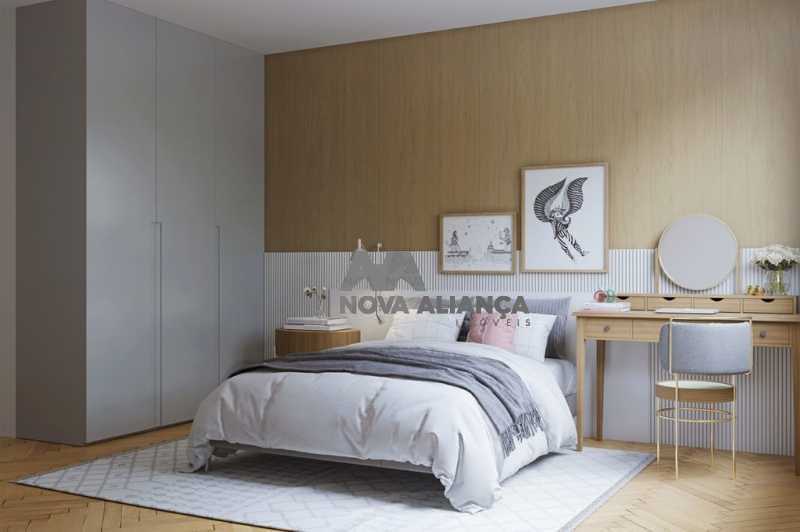 Conheça 73779_G1595358683 do imóvel - Apartamento à venda Rua João Líra,Leblon, Rio de Janeiro - R$ 1.113.010 - NBAP00723 - 8 73779_G1595358683 - Apartamento à venda Rua João Líra,Leblon, Rio de Janeiro - R$ 1.113.010 - NBAP00723 - 8