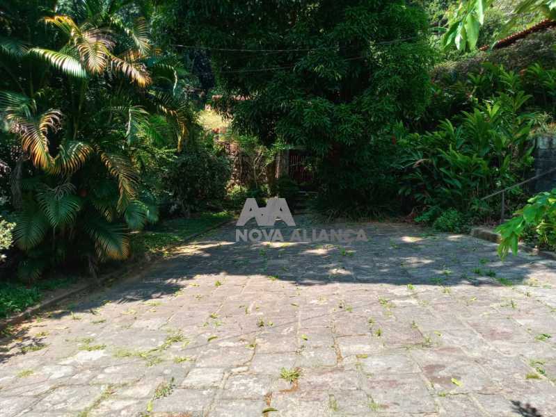 Conheça 01afa3e3-fc5e-4515-8e80-8ac517 do imóvel - Terreno Unifamiliar à venda Rua da Selva,Alto da Boa Vista, Rio de Janeiro - R$ 405.000 - NTUF00009 - 3 01afa3e3-fc5e-4515-8e80-8ac517 - Terreno Unifamiliar à venda Rua da Selva,Alto da Boa Vista, Rio de Janeiro - R$ 405.000 - NTUF00009 - 3