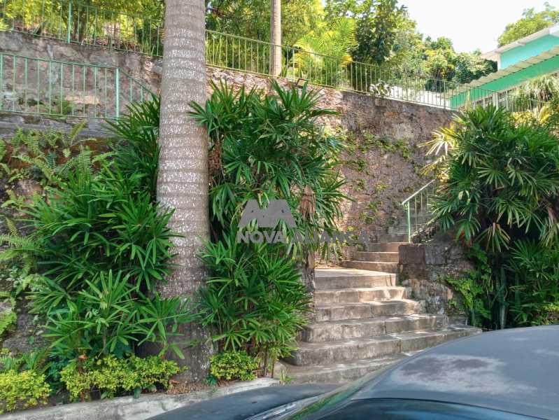 Conheça 2b1a7107-2b9a-4fbc-8de2-2c6685 do imóvel - Terreno Unifamiliar à venda Rua da Selva,Alto da Boa Vista, Rio de Janeiro - R$ 405.000 - NTUF00009 - 4 2b1a7107-2b9a-4fbc-8de2-2c6685 - Terreno Unifamiliar à venda Rua da Selva,Alto da Boa Vista, Rio de Janeiro - R$ 405.000 - NTUF00009 - 4