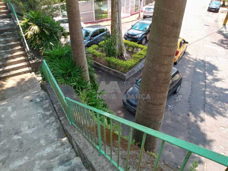 Conheça 2c528a60-f9a9-45f3-aa5b-d1de3c do imóvel - Terreno Unifamiliar à venda Rua da Selva,Alto da Boa Vista, Rio de Janeiro - R$ 405.000 - NTUF00009 - 5 2c528a60-f9a9-45f3-aa5b-d1de3c - Terreno Unifamiliar à venda Rua da Selva,Alto da Boa Vista, Rio de Janeiro - R$ 405.000 - NTUF00009 - 5