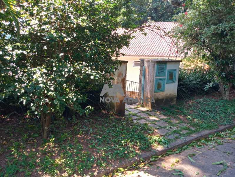 Conheça 00004ee7-53d4-4814-897f-57986c do imóvel - Terreno Unifamiliar à venda Rua da Selva,Alto da Boa Vista, Rio de Janeiro - R$ 405.000 - NTUF00009 - 6 00004ee7-53d4-4814-897f-57986c - Terreno Unifamiliar à venda Rua da Selva,Alto da Boa Vista, Rio de Janeiro - R$ 405.000 - NTUF00009 - 6