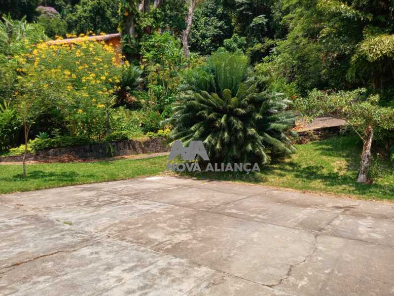 Conheça 5bfdabe7-7aab-4430-b691-1ca7c2 do imóvel - Terreno Unifamiliar à venda Rua da Selva,Alto da Boa Vista, Rio de Janeiro - R$ 405.000 - NTUF00009 - 8 5bfdabe7-7aab-4430-b691-1ca7c2 - Terreno Unifamiliar à venda Rua da Selva,Alto da Boa Vista, Rio de Janeiro - R$ 405.000 - NTUF00009 - 8