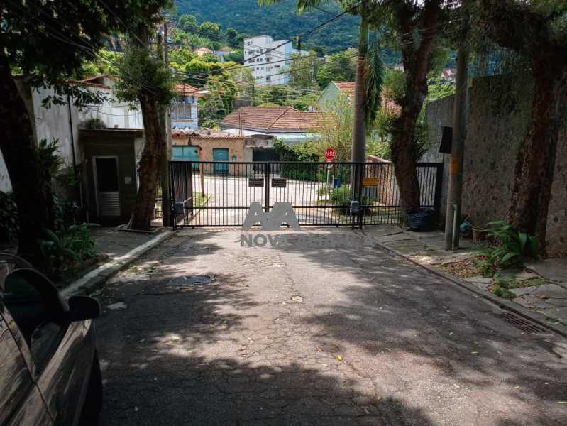 Conheça 6b831133-6c28-42c5-8721-161315 do imóvel - Terreno Unifamiliar à venda Rua da Selva,Alto da Boa Vista, Rio de Janeiro - R$ 405.000 - NTUF00009 - 1 6b831133-6c28-42c5-8721-161315 - Terreno Unifamiliar à venda Rua da Selva,Alto da Boa Vista, Rio de Janeiro - R$ 405.000 - NTUF00009 - 1