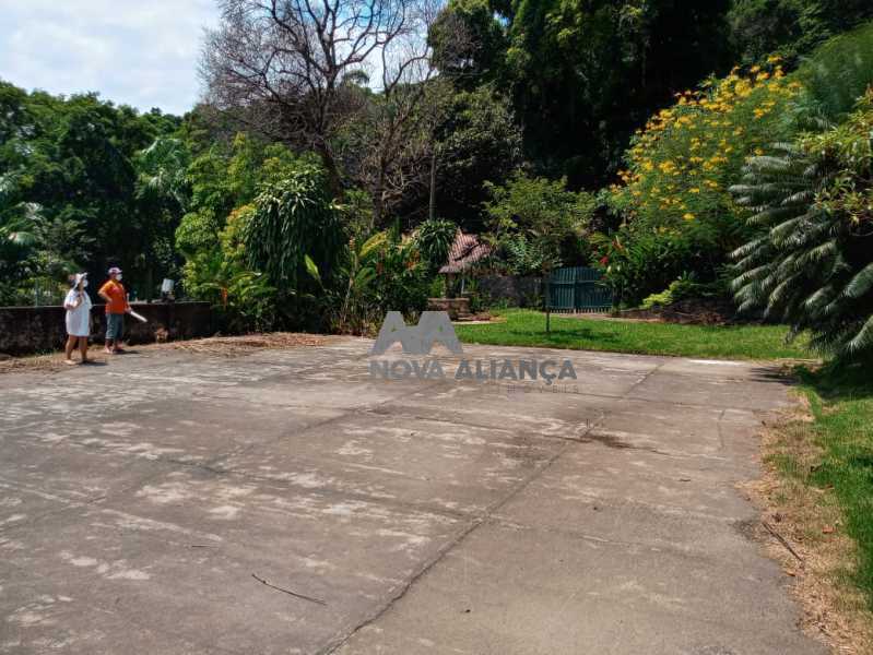 Conheça 6fd1d1c8-d44d-46ce-b29c-de72ad do imóvel - Terreno Unifamiliar à venda Rua da Selva,Alto da Boa Vista, Rio de Janeiro - R$ 405.000 - NTUF00009 - 9 6fd1d1c8-d44d-46ce-b29c-de72ad - Terreno Unifamiliar à venda Rua da Selva,Alto da Boa Vista, Rio de Janeiro - R$ 405.000 - NTUF00009 - 9
