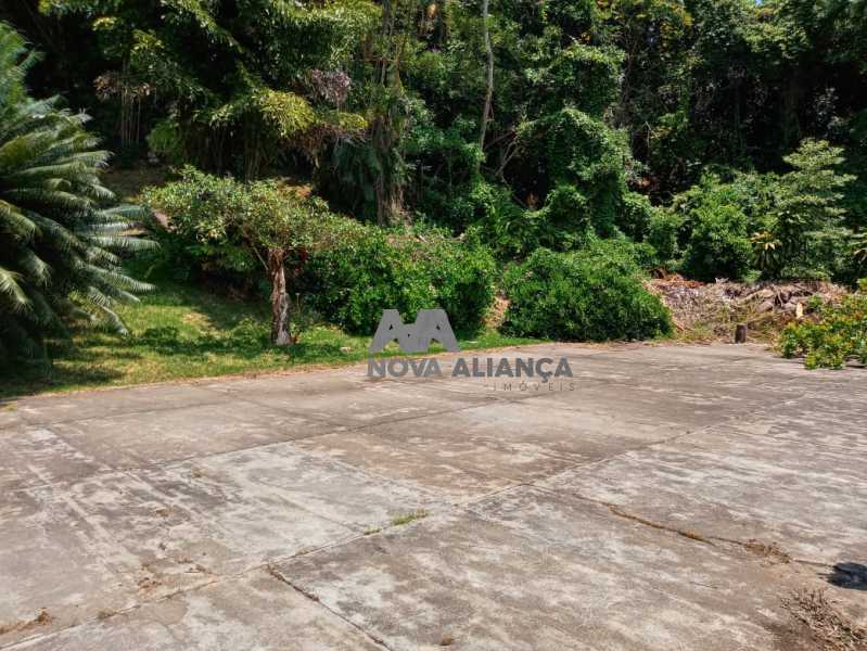 Conheça 53afca4b-8ec5-4e53-a374-9e1707 do imóvel - Terreno Unifamiliar à venda Rua da Selva,Alto da Boa Vista, Rio de Janeiro - R$ 405.000 - NTUF00009 - 10 53afca4b-8ec5-4e53-a374-9e1707 - Terreno Unifamiliar à venda Rua da Selva,Alto da Boa Vista, Rio de Janeiro - R$ 405.000 - NTUF00009 - 10
