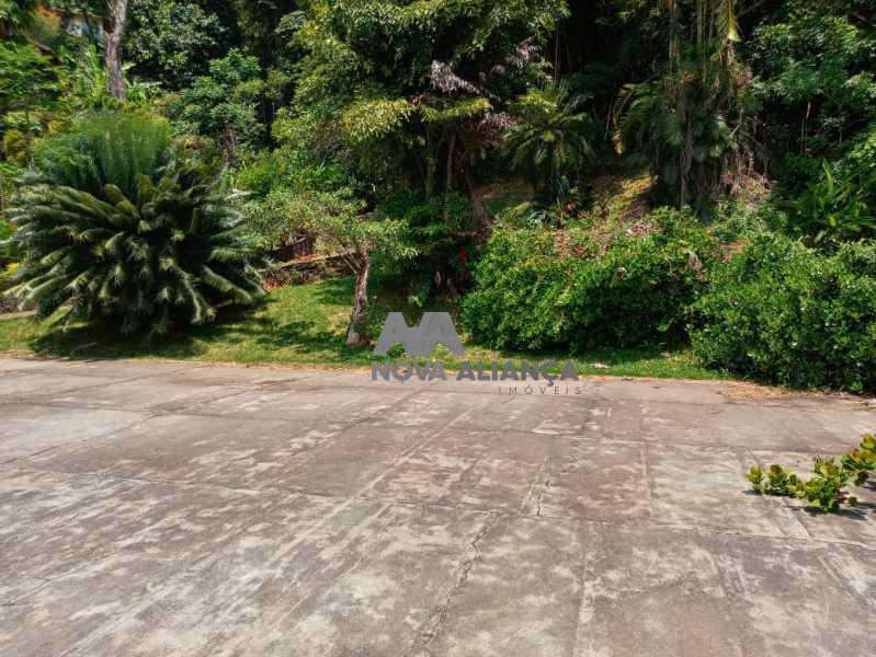 Conheça 75a493b9-e5c2-477c-873a-5da326 do imóvel - Terreno Unifamiliar à venda Rua da Selva,Alto da Boa Vista, Rio de Janeiro - R$ 405.000 - NTUF00009 - 11 75a493b9-e5c2-477c-873a-5da326 - Terreno Unifamiliar à venda Rua da Selva,Alto da Boa Vista, Rio de Janeiro - R$ 405.000 - NTUF00009 - 11