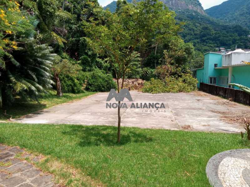 Conheça 97bf677d-ce9d-4a6d-8755-a5765e do imóvel - Terreno Unifamiliar à venda Rua da Selva,Alto da Boa Vista, Rio de Janeiro - R$ 405.000 - NTUF00009 - 12 97bf677d-ce9d-4a6d-8755-a5765e - Terreno Unifamiliar à venda Rua da Selva,Alto da Boa Vista, Rio de Janeiro - R$ 405.000 - NTUF00009 - 12