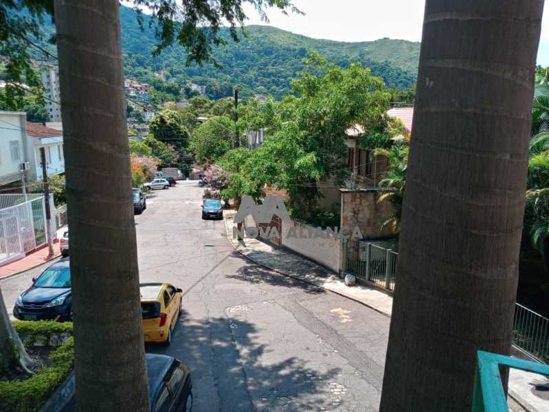 Conheça 8559c2e3-db32-4e78-a24b-2a7e4a do imóvel - Terreno Unifamiliar à venda Rua da Selva,Alto da Boa Vista, Rio de Janeiro - R$ 405.000 - NTUF00009 - 7 8559c2e3-db32-4e78-a24b-2a7e4a - Terreno Unifamiliar à venda Rua da Selva,Alto da Boa Vista, Rio de Janeiro - R$ 405.000 - NTUF00009 - 7
