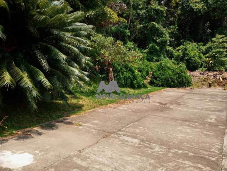 Conheça 65329ff1-f9bc-4460-832d-f80c11 do imóvel - Terreno Unifamiliar à venda Rua da Selva,Alto da Boa Vista, Rio de Janeiro - R$ 405.000 - NTUF00009 - 13 65329ff1-f9bc-4460-832d-f80c11 - Terreno Unifamiliar à venda Rua da Selva,Alto da Boa Vista, Rio de Janeiro - R$ 405.000 - NTUF00009 - 13