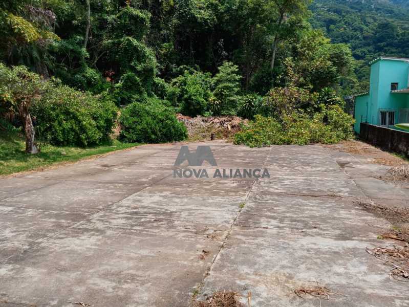 Conheça 898661b8-1d17-4abc-ba8f-296296 do imóvel - Terreno Unifamiliar à venda Rua da Selva,Alto da Boa Vista, Rio de Janeiro - R$ 405.000 - NTUF00009 - 14 898661b8-1d17-4abc-ba8f-296296 - Terreno Unifamiliar à venda Rua da Selva,Alto da Boa Vista, Rio de Janeiro - R$ 405.000 - NTUF00009 - 14