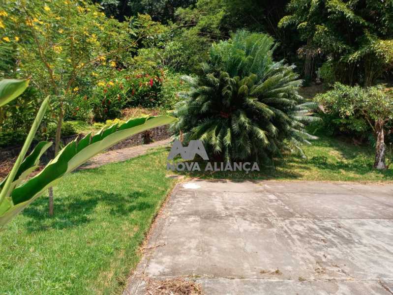 Conheça a0ed1468-c754-4dad-aa6e-badbb0 do imóvel - Terreno Unifamiliar à venda Rua da Selva,Alto da Boa Vista, Rio de Janeiro - R$ 405.000 - NTUF00009 - 15 a0ed1468-c754-4dad-aa6e-badbb0 - Terreno Unifamiliar à venda Rua da Selva,Alto da Boa Vista, Rio de Janeiro - R$ 405.000 - NTUF00009 - 15