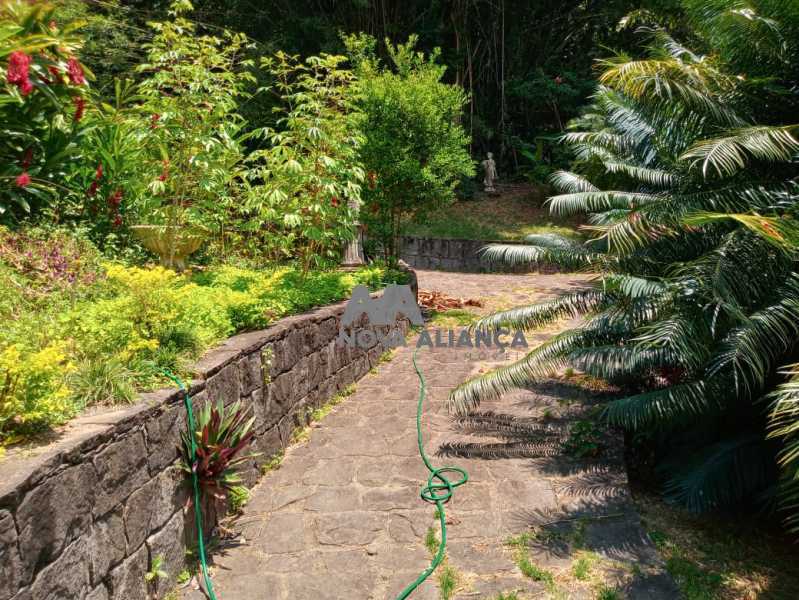 Conheça aec01b28-df3b-4506-b91e-a66fe9 do imóvel - Terreno Unifamiliar à venda Rua da Selva,Alto da Boa Vista, Rio de Janeiro - R$ 405.000 - NTUF00009 - 16 aec01b28-df3b-4506-b91e-a66fe9 - Terreno Unifamiliar à venda Rua da Selva,Alto da Boa Vista, Rio de Janeiro - R$ 405.000 - NTUF00009 - 16