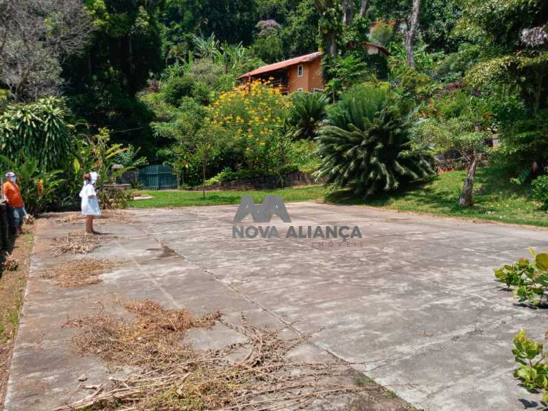 Conheça af9e9fd1-df54-4f4f-bfb3-481fbb do imóvel - Terreno Unifamiliar à venda Rua da Selva,Alto da Boa Vista, Rio de Janeiro - R$ 405.000 - NTUF00009 - 17 af9e9fd1-df54-4f4f-bfb3-481fbb - Terreno Unifamiliar à venda Rua da Selva,Alto da Boa Vista, Rio de Janeiro - R$ 405.000 - NTUF00009 - 17