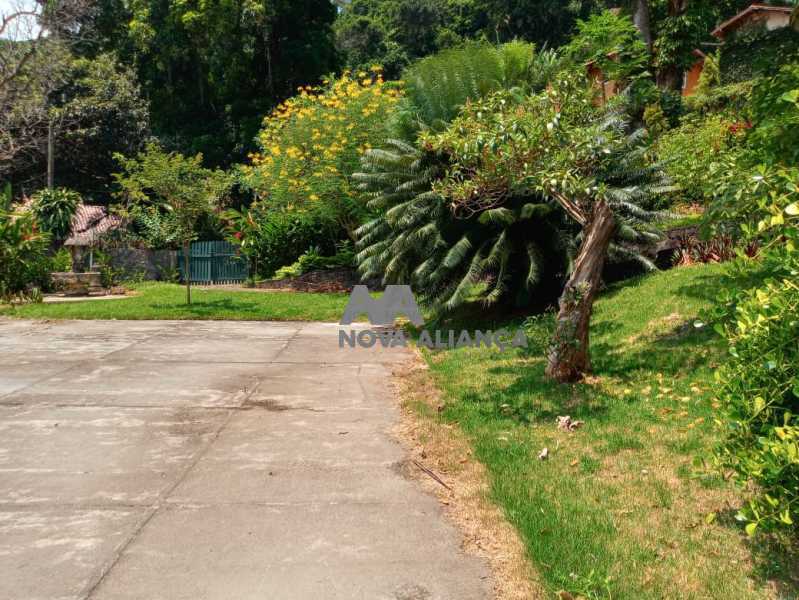 Conheça bc9822a0-a4b1-4624-9da4-1aaaab do imóvel - Terreno Unifamiliar à venda Rua da Selva,Alto da Boa Vista, Rio de Janeiro - R$ 405.000 - NTUF00009 - 18 bc9822a0-a4b1-4624-9da4-1aaaab - Terreno Unifamiliar à venda Rua da Selva,Alto da Boa Vista, Rio de Janeiro - R$ 405.000 - NTUF00009 - 18
