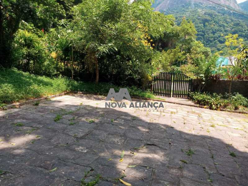 Conheça cb1bb5c5-a8d0-4f18-a80f-f83eab do imóvel - Terreno Unifamiliar à venda Rua da Selva,Alto da Boa Vista, Rio de Janeiro - R$ 405.000 - NTUF00009 - 19 cb1bb5c5-a8d0-4f18-a80f-f83eab - Terreno Unifamiliar à venda Rua da Selva,Alto da Boa Vista, Rio de Janeiro - R$ 405.000 - NTUF00009 - 19