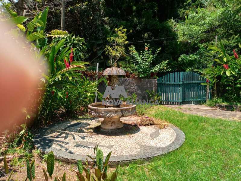 Conheça db876be3-ebbb-4d3c-a963-809d89 do imóvel - Terreno Unifamiliar à venda Rua da Selva,Alto da Boa Vista, Rio de Janeiro - R$ 405.000 - NTUF00009 - 20 db876be3-ebbb-4d3c-a963-809d89 - Terreno Unifamiliar à venda Rua da Selva,Alto da Boa Vista, Rio de Janeiro - R$ 405.000 - NTUF00009 - 20