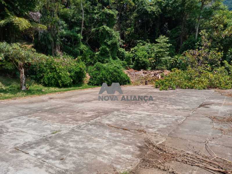 Conheça ff87efd3-07c5-4084-ba8e-4a7fff do imóvel - Terreno Unifamiliar à venda Rua da Selva,Alto da Boa Vista, Rio de Janeiro - R$ 405.000 - NTUF00009 - 21 ff87efd3-07c5-4084-ba8e-4a7fff - Terreno Unifamiliar à venda Rua da Selva,Alto da Boa Vista, Rio de Janeiro - R$ 405.000 - NTUF00009 - 21