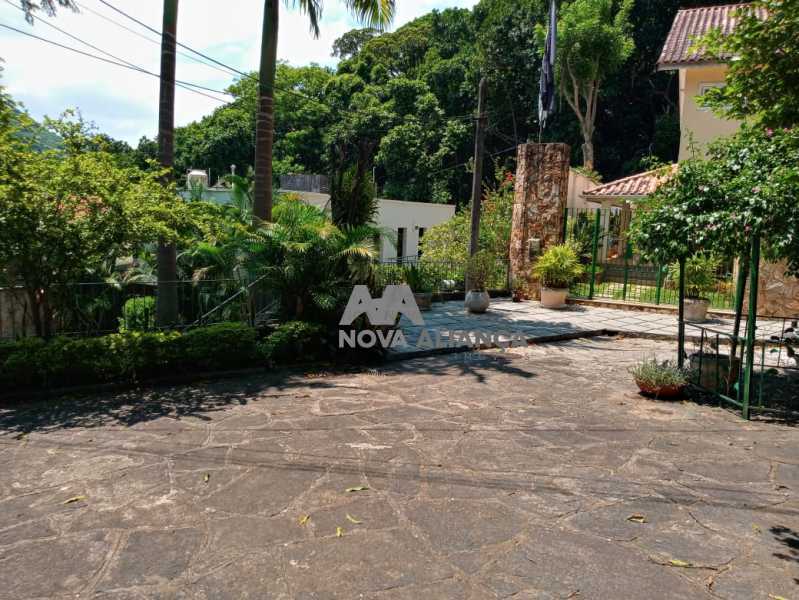 Conheça ffc5e674-5ed1-44d1-ad81-ba7af3 do imóvel - Terreno Unifamiliar à venda Rua da Selva,Alto da Boa Vista, Rio de Janeiro - R$ 405.000 - NTUF00009 - 22 ffc5e674-5ed1-44d1-ad81-ba7af3 - Terreno Unifamiliar à venda Rua da Selva,Alto da Boa Vista, Rio de Janeiro - R$ 405.000 - NTUF00009 - 22