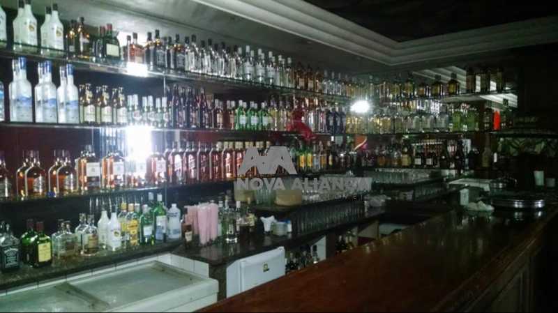 Conheça WhatsApp Image 2021-03-09 at 1 do imóvel - Prédio 658m² à venda Avenida Prado Júnior,Copacabana, Rio de Janeiro - R$ 16.000.000 - NBPR90001 - 9 WhatsApp Image 2021-03-09 at 1 - Prédio 658m² à venda Avenida Prado Júnior,Copacabana, Rio de Janeiro - R$ 16.000.000 - NBPR90001 - 9
