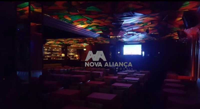 Conheça WhatsApp Image 2021-03-09 at 1 do imóvel - Prédio 658m² à venda Avenida Prado Júnior,Copacabana, Rio de Janeiro - R$ 16.000.000 - NBPR90001 - 10 WhatsApp Image 2021-03-09 at 1 - Prédio 658m² à venda Avenida Prado Júnior,Copacabana, Rio de Janeiro - R$ 16.000.000 - NBPR90001 - 10