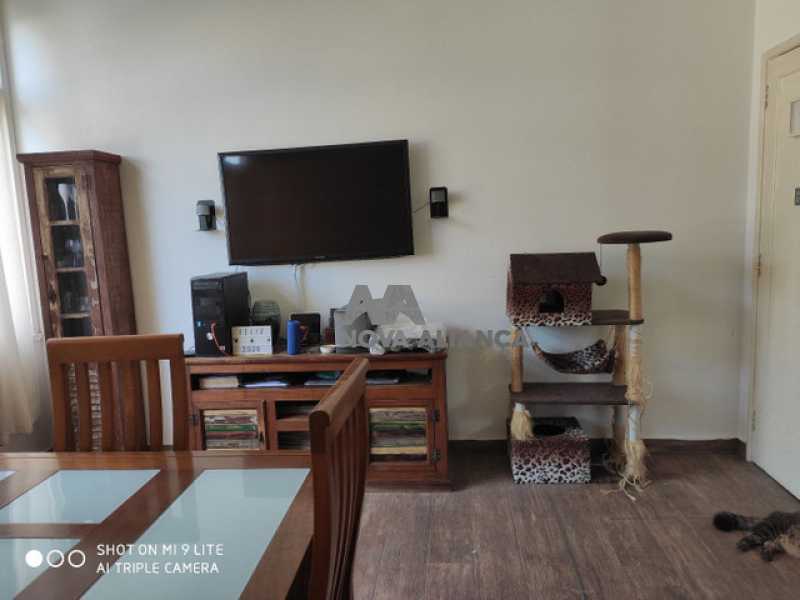 Conheça 622134019125563 do imóvel - Apartamento à venda Rua Borda do Mato,Grajaú, Rio de Janeiro - R$ 320.000 - NTAP10411 - 1 622134019125563 - Apartamento à venda Rua Borda do Mato,Grajaú, Rio de Janeiro - R$ 320.000 - NTAP10411 - 1