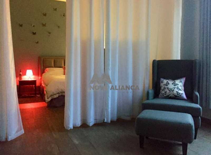 Conheça 623121378497481 do imóvel - Apartamento à venda Rua Borda do Mato,Grajaú, Rio de Janeiro - R$ 320.000 - NTAP10411 - 5 623121378497481 - Apartamento à venda Rua Borda do Mato,Grajaú, Rio de Janeiro - R$ 320.000 - NTAP10411 - 5