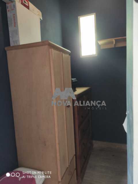 Conheça 623126497648882 do imóvel - Apartamento à venda Rua Borda do Mato,Grajaú, Rio de Janeiro - R$ 320.000 - NTAP10411 - 4 623126497648882 - Apartamento à venda Rua Borda do Mato,Grajaú, Rio de Janeiro - R$ 320.000 - NTAP10411 - 4
